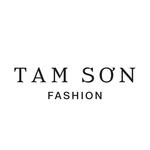 Tam Sơn Fashion