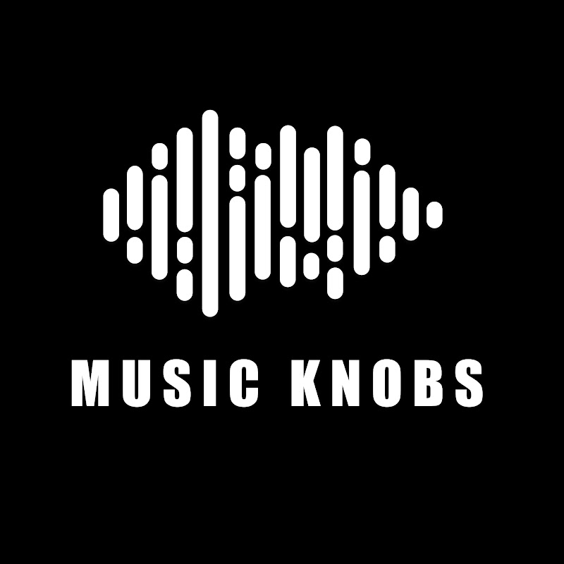 Music Knobs