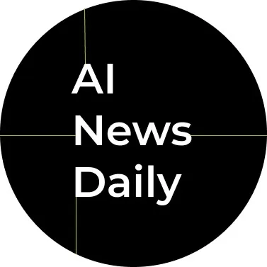 AI News Daily