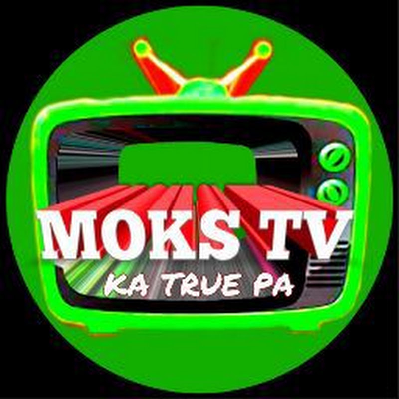 MOKS TV NoelJarenojr