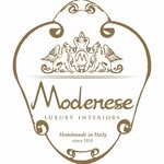 Modenese Luxury Interiors
