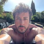 Stefano Ricci