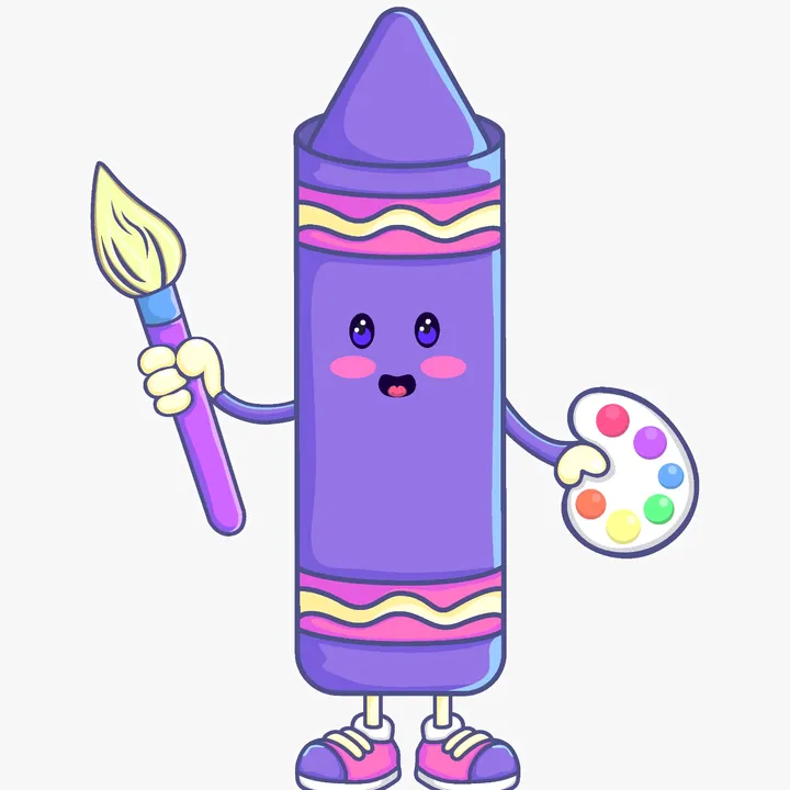 Crayoncreativo