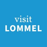 Visit Lommel