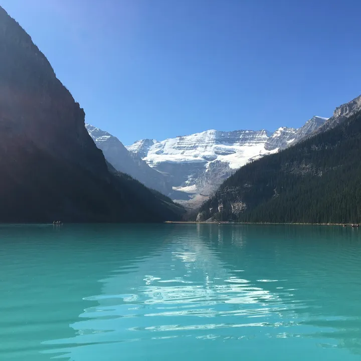 Explorealberta