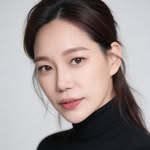 여행인플루언서 어텀 🍁 Lee Gaeul