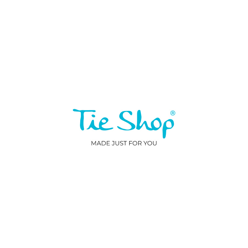 Tieshop