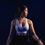 Elaine.T💫Pilates Instructor•Personal Trainer•Light Programmer