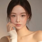 강남눈썹문신 강남반영구 Korea Lipblush microblading Global , 윤블🌐