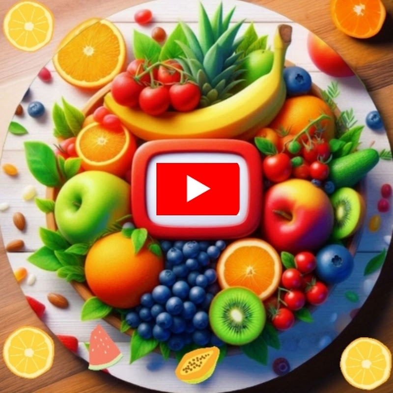 Food Vida