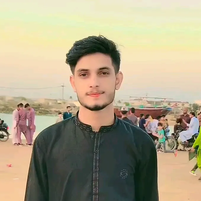 😭Sad 💔  life 😭,,(H)💔