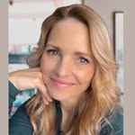 Lisa Pelow | PelowStudioDesigns