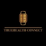True Health Connect