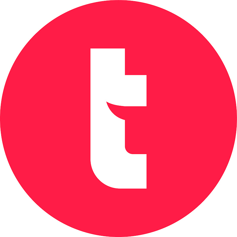 Taurex LATAM
