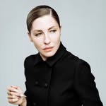 Anna Russka