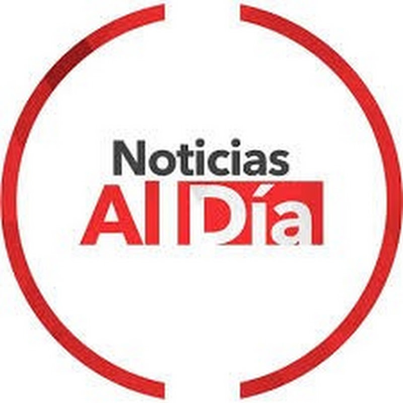 Noticias Tv Ecuador