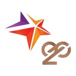 亞洲國際博覽館 AsiaWorld-Expo