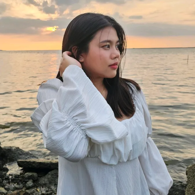 อุ้มรักชอบอยู่คนเดียว