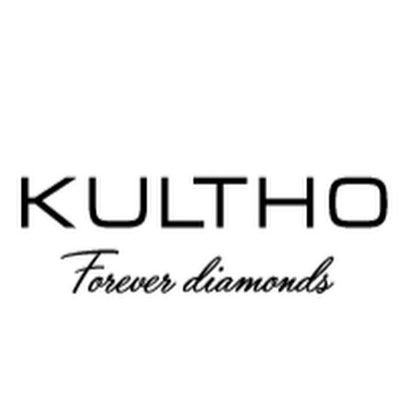 KULTHO