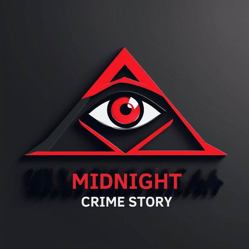 Midnight Crime Story