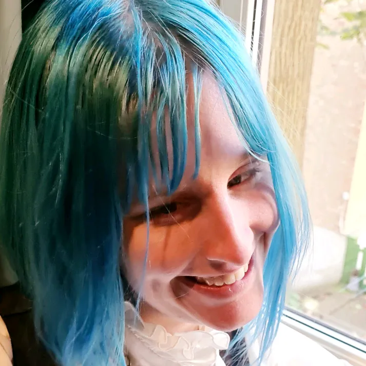 Lyv