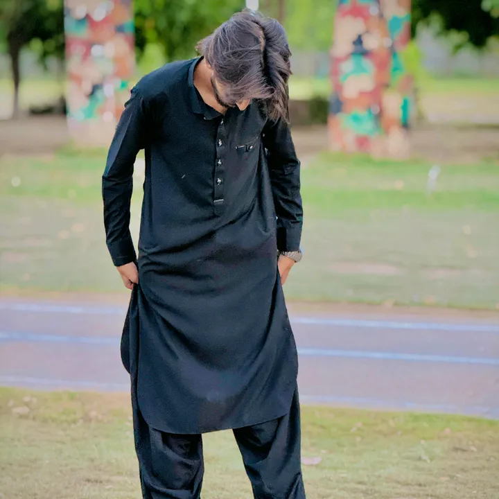 Arslan Jutt 🔥