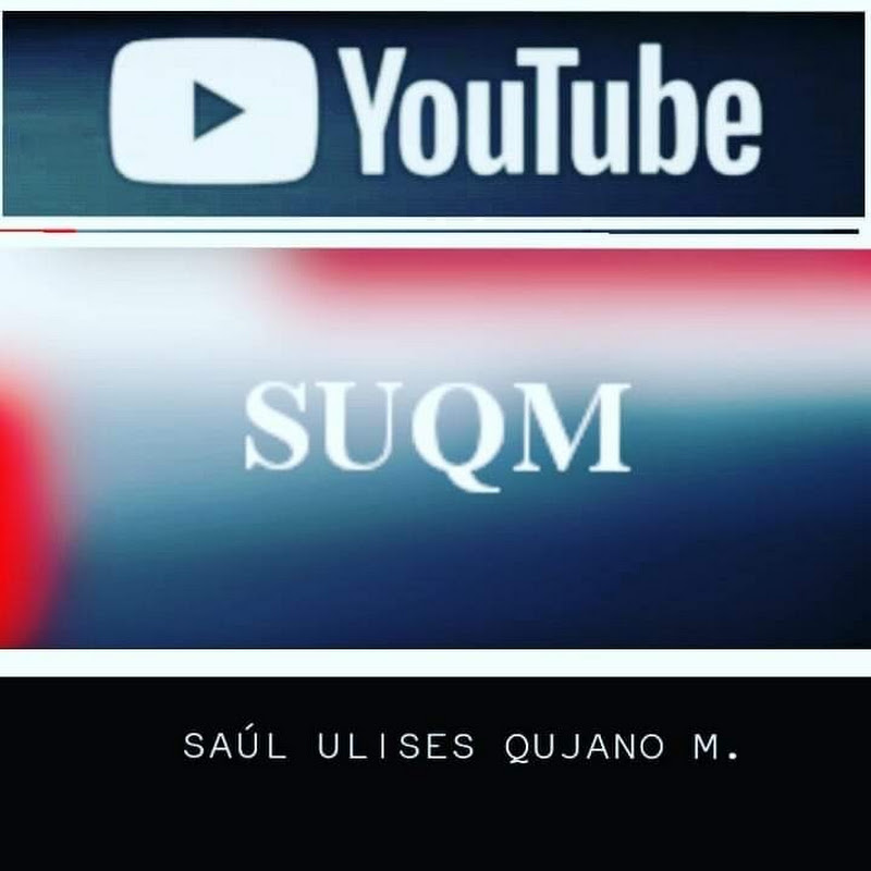 SAÚL  QUIJANO