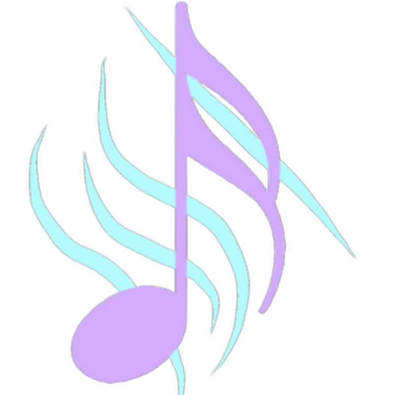 Chilly En-Tune-tainment