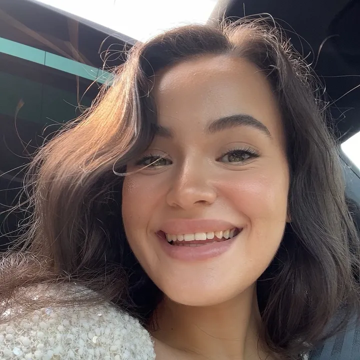 Ines 🧿