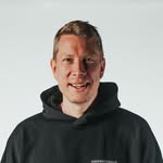 Ville Merinen
