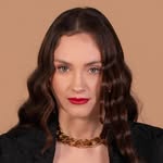 Anne-Laure Braithwaite