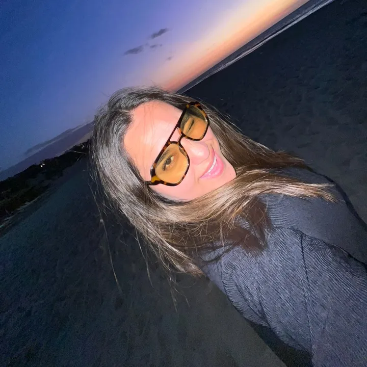 laaacol_