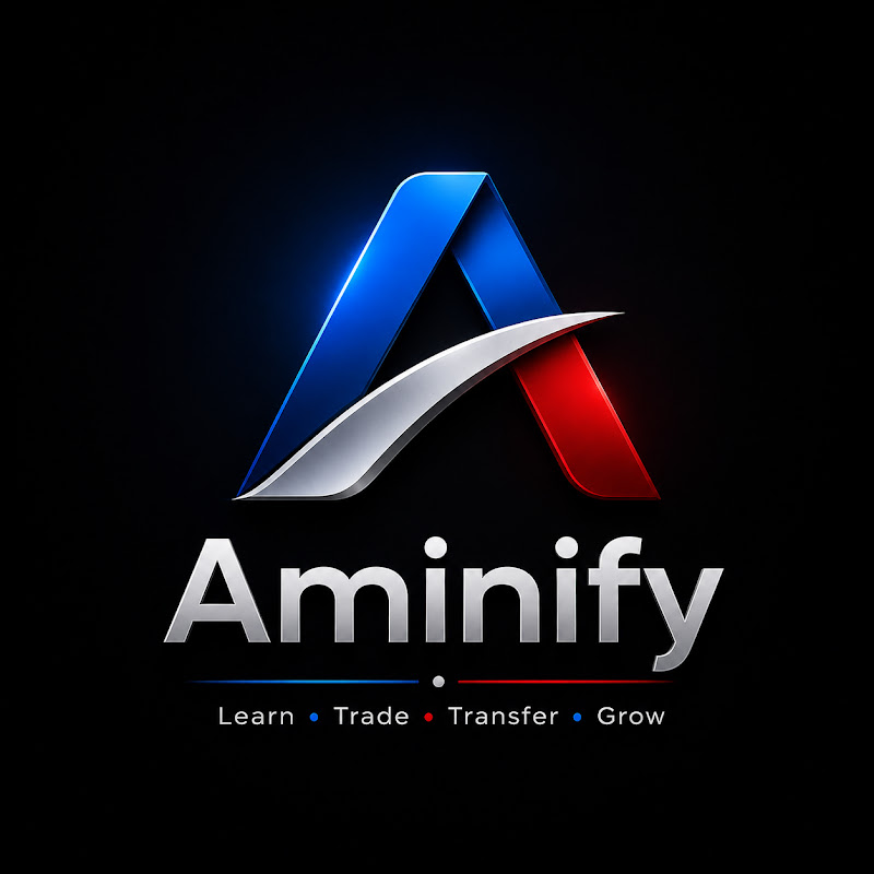 Aminify