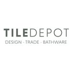 Tile Depot NZ