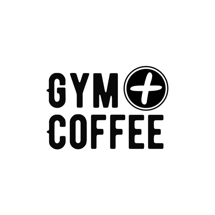 Gym Plus Coffee IE