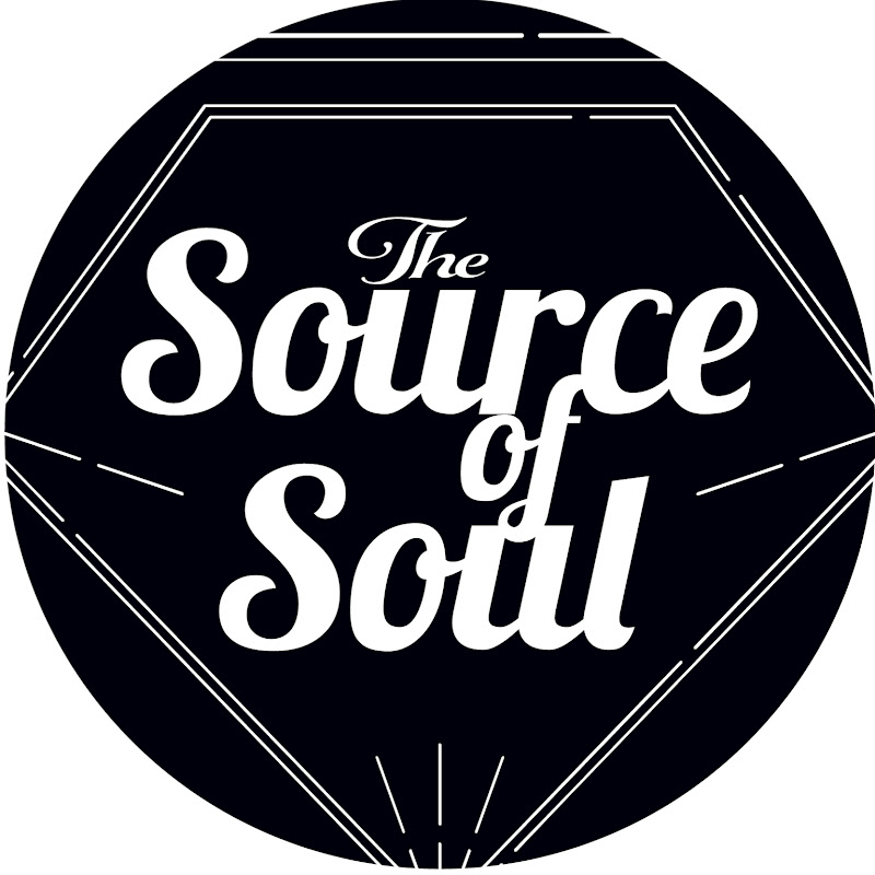 The Source of Soul