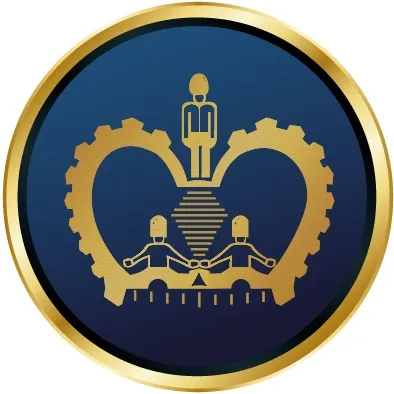 Montessori British School