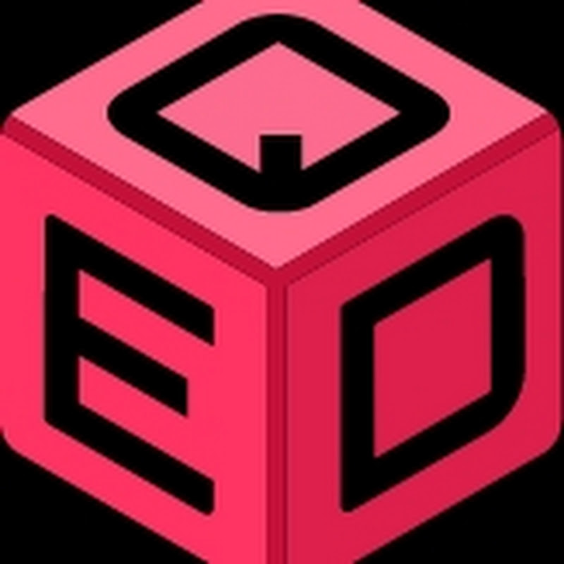 QuietEnjoyment DelightPleasure