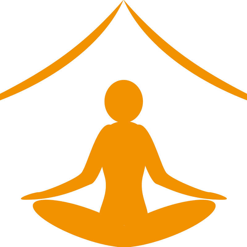 Journey to Inner Peace