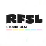 RFSL Stockholm