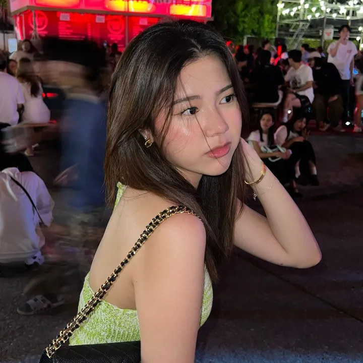 mint