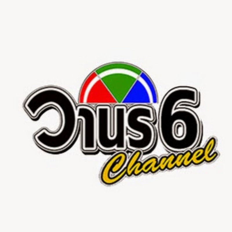 Wanon Channel 6