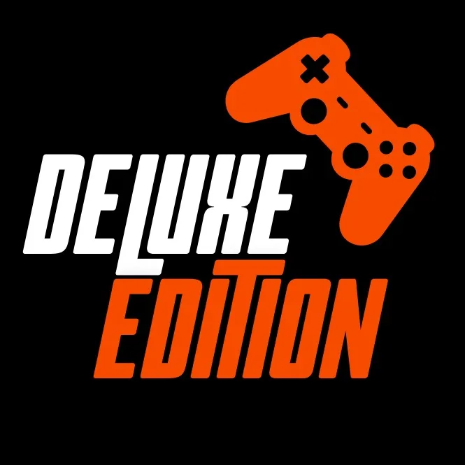 DeluxeEditionpt