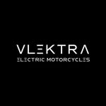VLEKTRA Electric Motorcycles