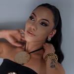 Emanuelly Maia ✦