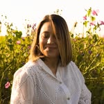 Margarida Santos Revesso