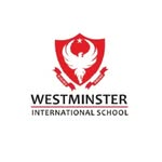 Westminster Intl. School
