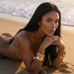 Alina Oprea.official