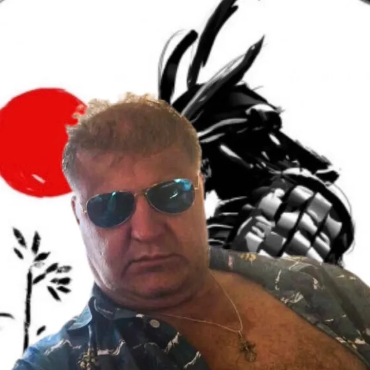 ДяДяИгорьЛев🇯🇵ｲｺﾞﾘ北海道