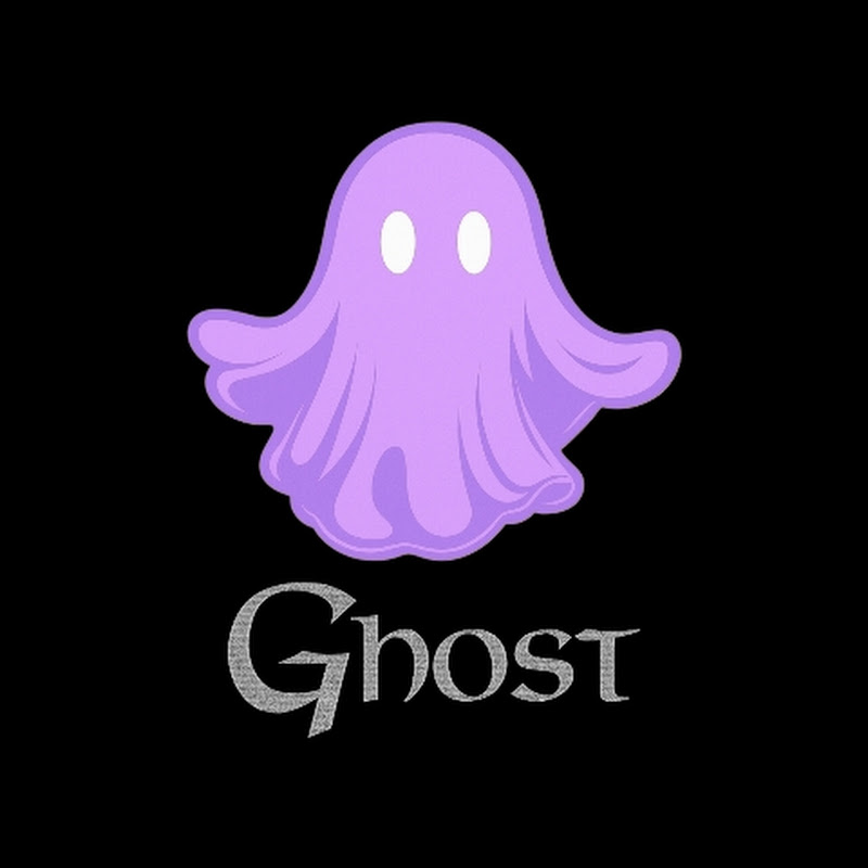 GHOST 2030
